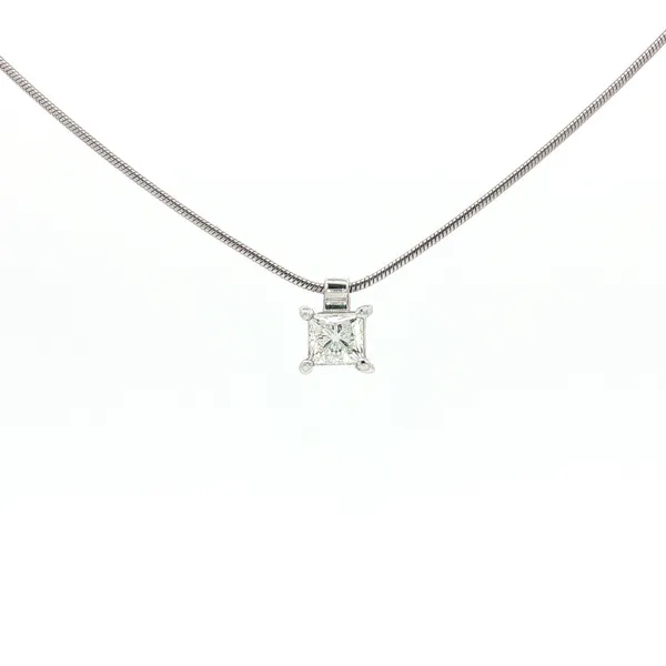 Pendant Lewisburg Diamond & Gold Lewisburg, WV