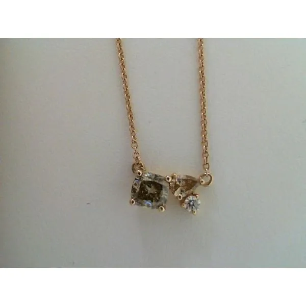 Pendant Lewisburg Diamond & Gold Lewisburg, WV