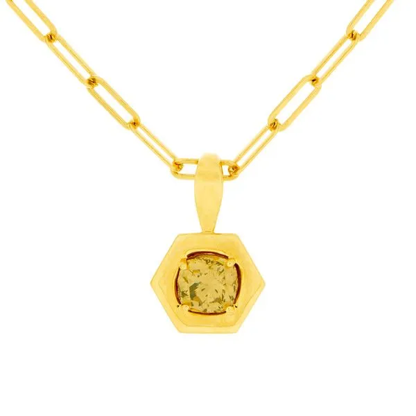 Pendant Lewisburg Diamond & Gold Lewisburg, WV