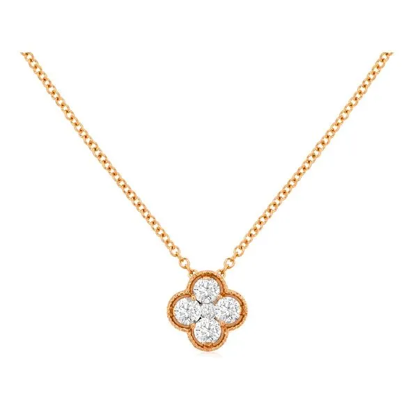 Pendant Lewisburg Diamond & Gold Lewisburg, WV