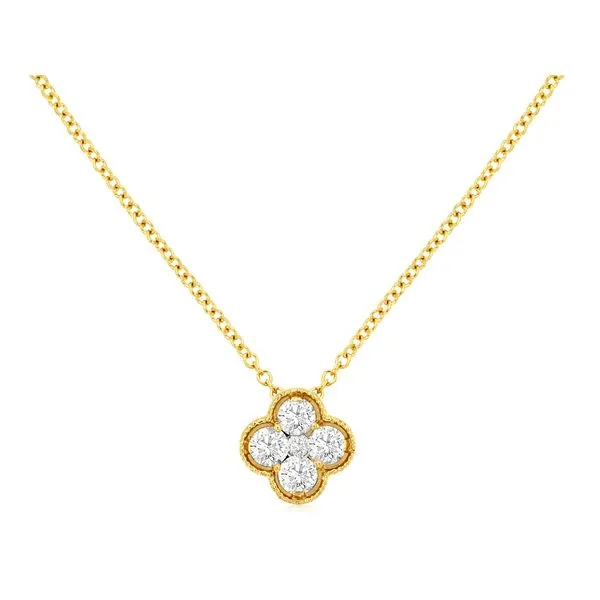 Pendant Lewisburg Diamond & Gold Lewisburg, WV
