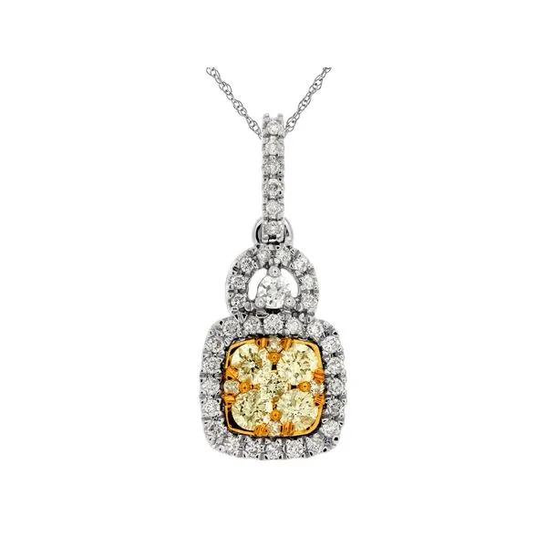 Pendant Lewisburg Diamond & Gold Lewisburg, WV