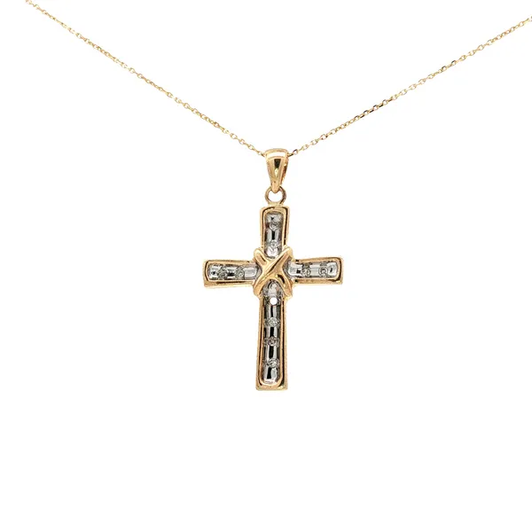 Pendant Lewisburg Diamond & Gold Lewisburg, WV