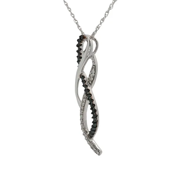 Pendant Image 2 Lewisburg Diamond & Gold Lewisburg, WV