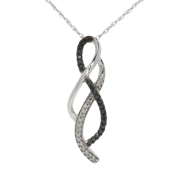 Pendant Lewisburg Diamond & Gold Lewisburg, WV