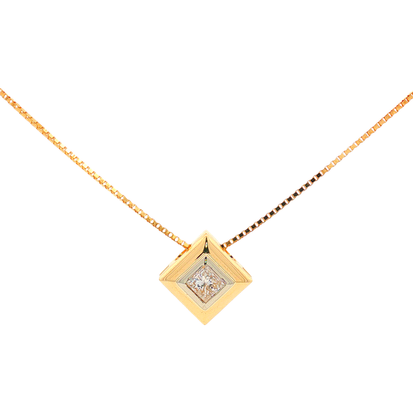 Pendant Lewisburg Diamond & Gold Lewisburg, WV
