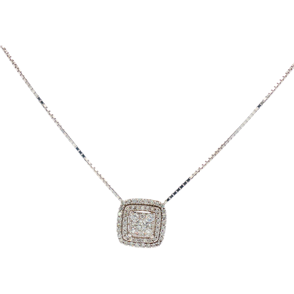 Pendant Lewisburg Diamond & Gold Lewisburg, WV