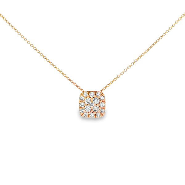 Pendant Lewisburg Diamond & Gold Lewisburg, WV