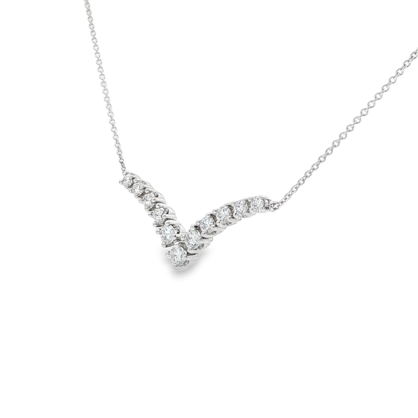 Pendant Image 2 Lewisburg Diamond & Gold Lewisburg, WV