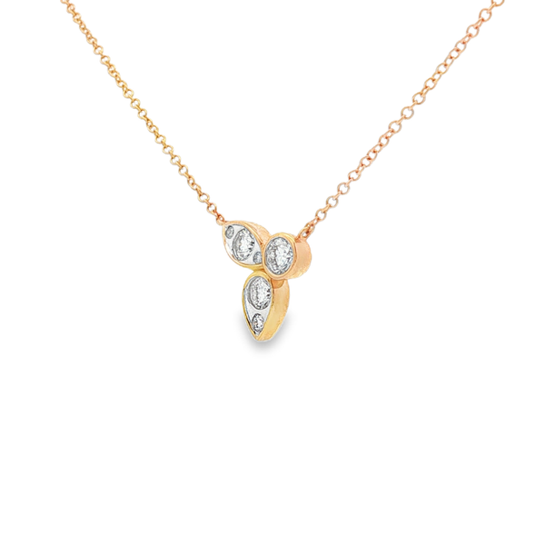 Pendant Image 2 Lewisburg Diamond & Gold Lewisburg, WV