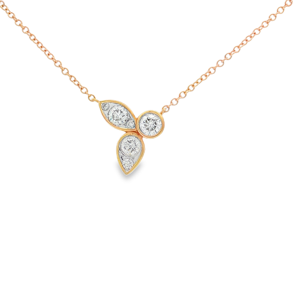 Pendant Lewisburg Diamond & Gold Lewisburg, WV
