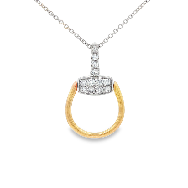 Pendant Lewisburg Diamond & Gold Lewisburg, WV