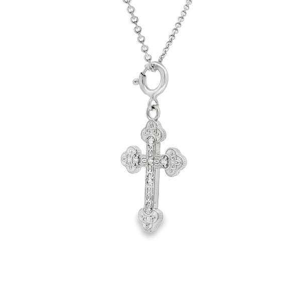 Pendant Image 2 Lewisburg Diamond & Gold Lewisburg, WV