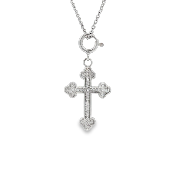 Pendant Image 3 Lewisburg Diamond & Gold Lewisburg, WV