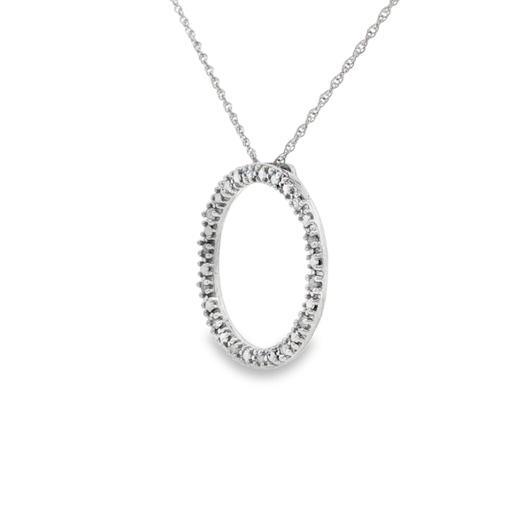 Pendant Image 2 Lewisburg Diamond & Gold Lewisburg, WV