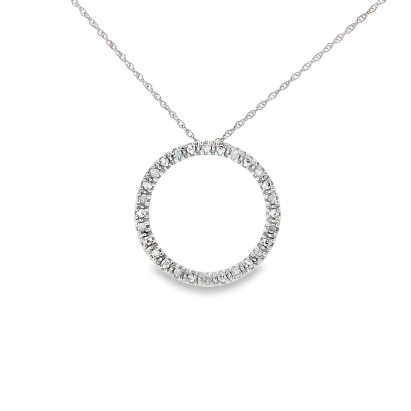 Pendant Lewisburg Diamond & Gold Lewisburg, WV