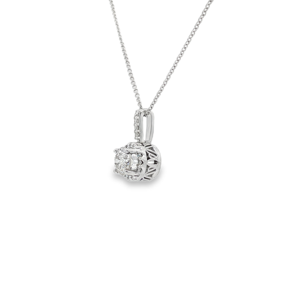 Pendant Image 2 Lewisburg Diamond & Gold Lewisburg, WV