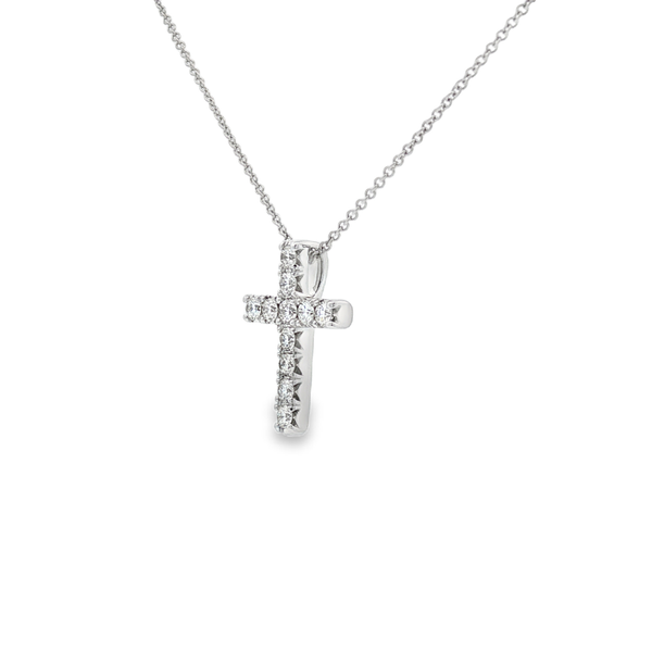 Pendant Image 2 Lewisburg Diamond & Gold Lewisburg, WV