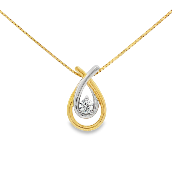Pendant Lewisburg Diamond & Gold Lewisburg, WV