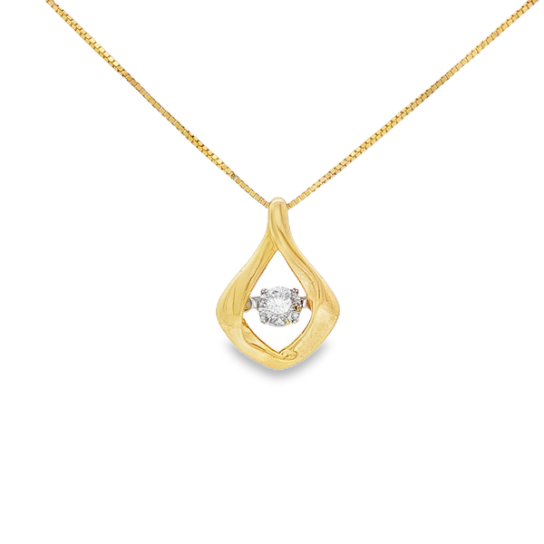 Pendant Lewisburg Diamond & Gold Lewisburg, WV
