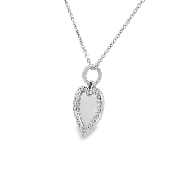 Pendant Image 2 Lewisburg Diamond & Gold Lewisburg, WV