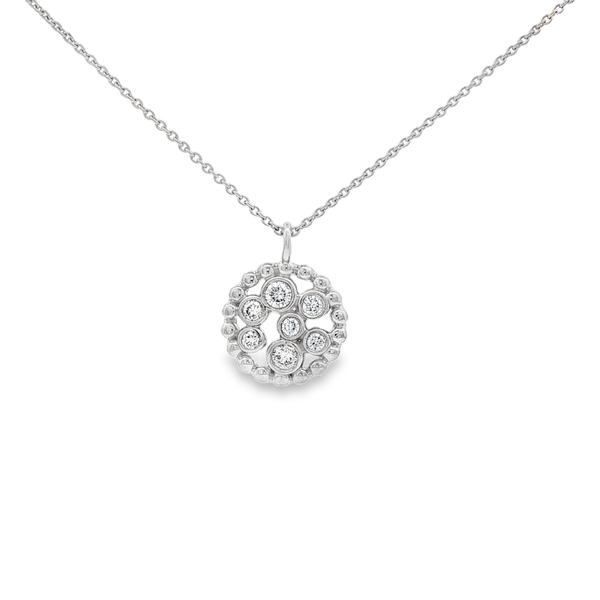 Pendant Lewisburg Diamond & Gold Lewisburg, WV