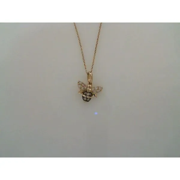 Necklace Lewisburg Diamond & Gold Lewisburg, WV