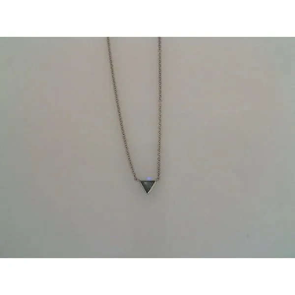 Necklace Lewisburg Diamond & Gold Lewisburg, WV