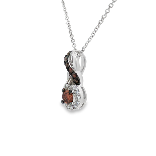Necklace Image 2 Lewisburg Diamond & Gold Lewisburg, WV