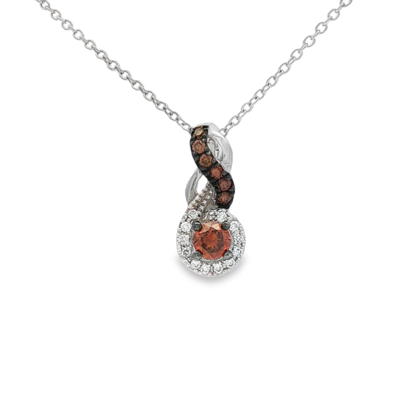 Necklace Lewisburg Diamond & Gold Lewisburg, WV