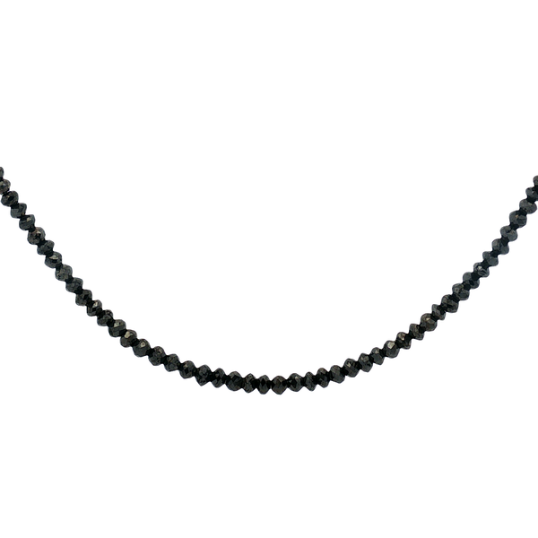 Necklace Lewisburg Diamond & Gold Lewisburg, WV