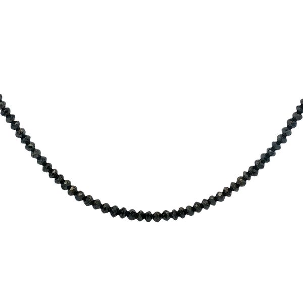 Necklace Lewisburg Diamond & Gold Lewisburg, WV