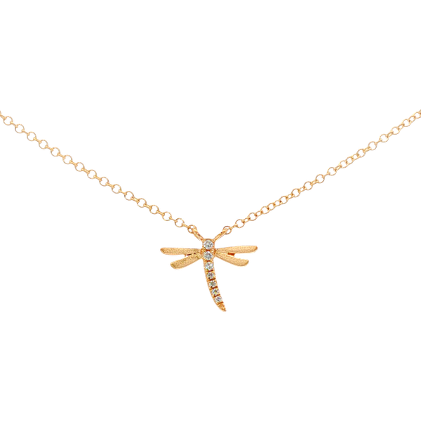 Necklace Lewisburg Diamond & Gold Lewisburg, WV