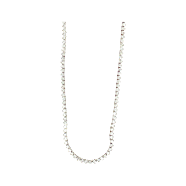 Necklace Lewisburg Diamond & Gold Lewisburg, WV