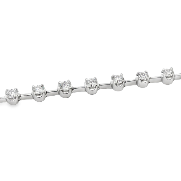 Necklace Image 4 Lewisburg Diamond & Gold Lewisburg, WV