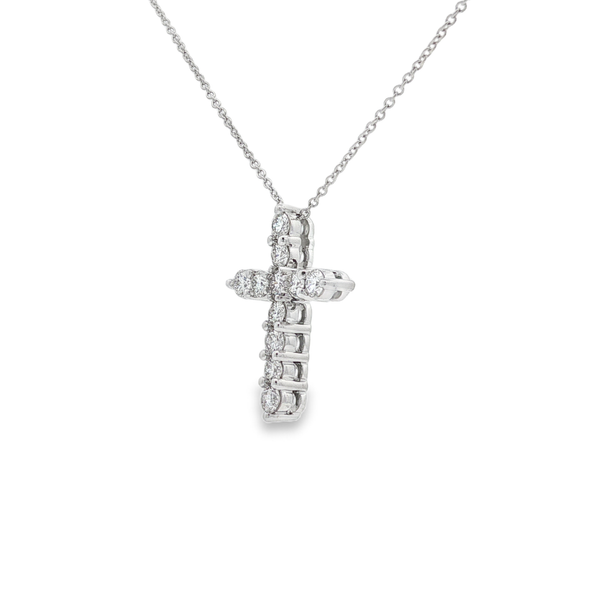 Necklace Image 2 Lewisburg Diamond & Gold Lewisburg, WV