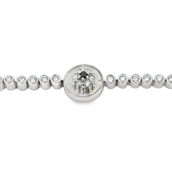 Bracelet Image 2 Lewisburg Diamond & Gold Lewisburg, WV