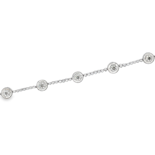 Bracelet Image 3 Lewisburg Diamond & Gold Lewisburg, WV