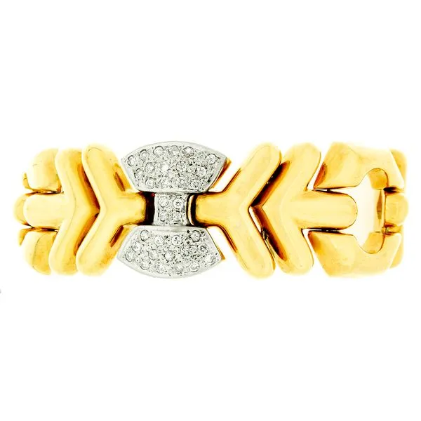 Bracelet Lewisburg Diamond & Gold Lewisburg, WV