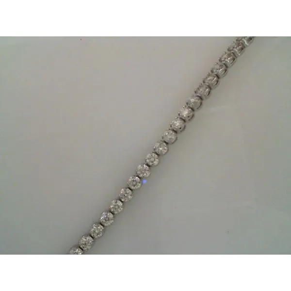 Bracelet Lewisburg Diamond & Gold Lewisburg, WV