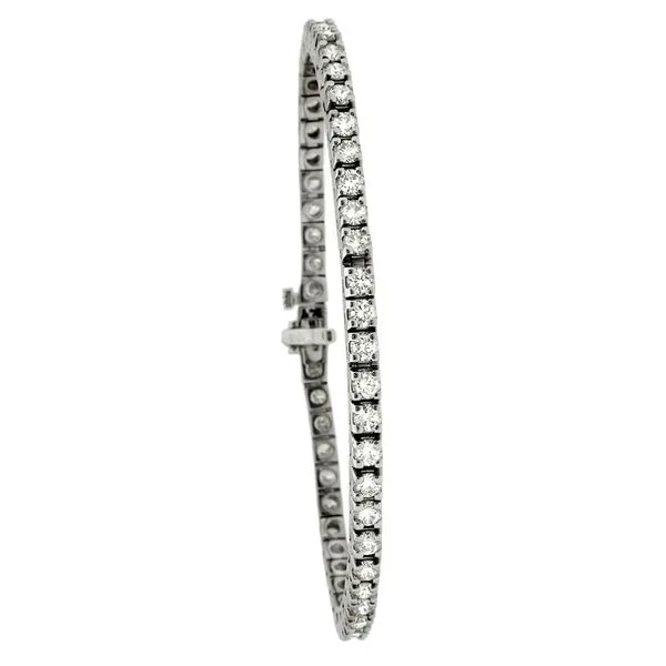 Bracelet Lewisburg Diamond & Gold Lewisburg, WV