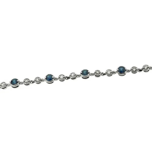 Bracelet Image 2 Lewisburg Diamond & Gold Lewisburg, WV