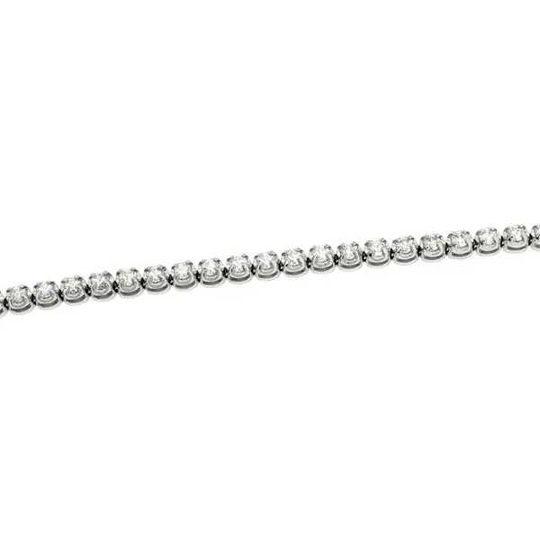 Bracelet Lewisburg Diamond & Gold Lewisburg, WV