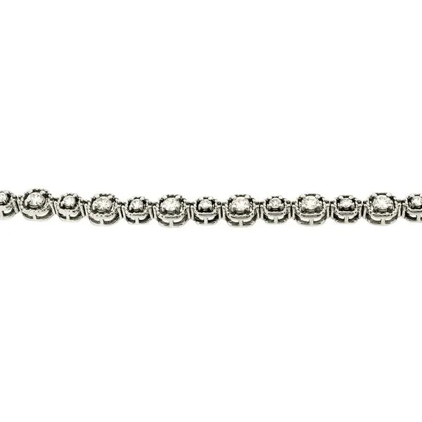 Bracelet Lewisburg Diamond & Gold Lewisburg, WV