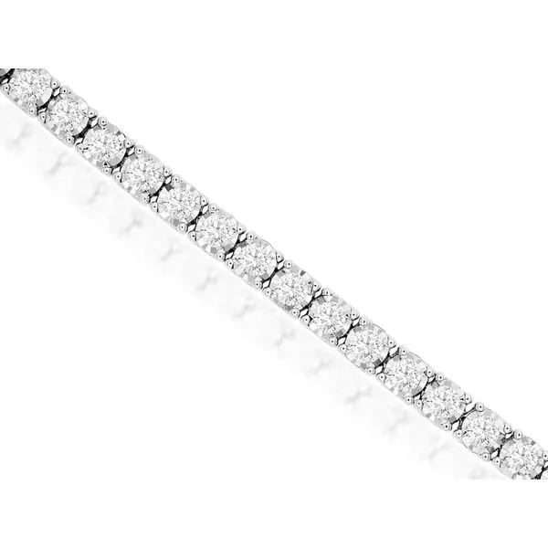 Bracelet Lewisburg Diamond & Gold Lewisburg, WV