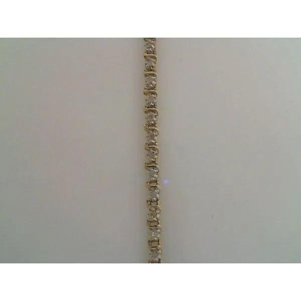 Bracelet Lewisburg Diamond & Gold Lewisburg, WV