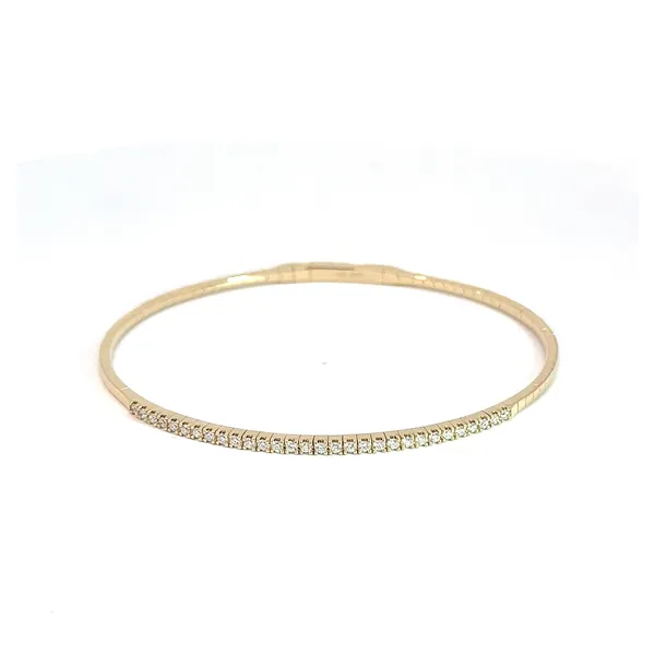 Bracelet Lewisburg Diamond & Gold Lewisburg, WV