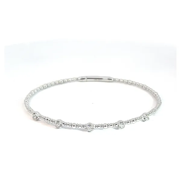 Bracelet Lewisburg Diamond & Gold Lewisburg, WV