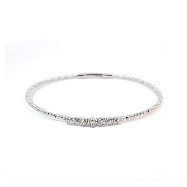 Bracelet Lewisburg Diamond & Gold Lewisburg, WV