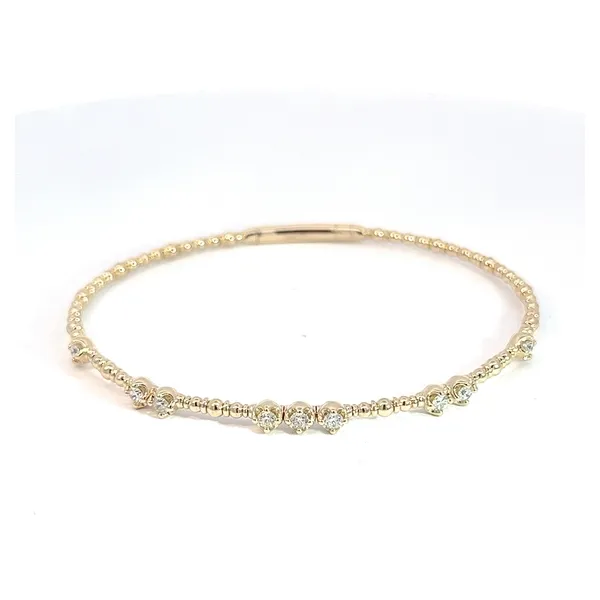 Bracelet Lewisburg Diamond & Gold Lewisburg, WV